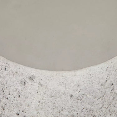 Ollie Side Table